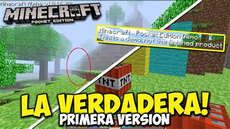 Discover the best add-ons, mods, and more being built by the incredible <strong>Minecraft</strong> community! Cross-platform play available on Xbox, PlayStation 4, Nintendo Switch, iOS, Android, and Windows. . Minecraft verdadero